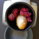 Image for article titled Yonanas Review: Stupid Name, Amazing Dessert